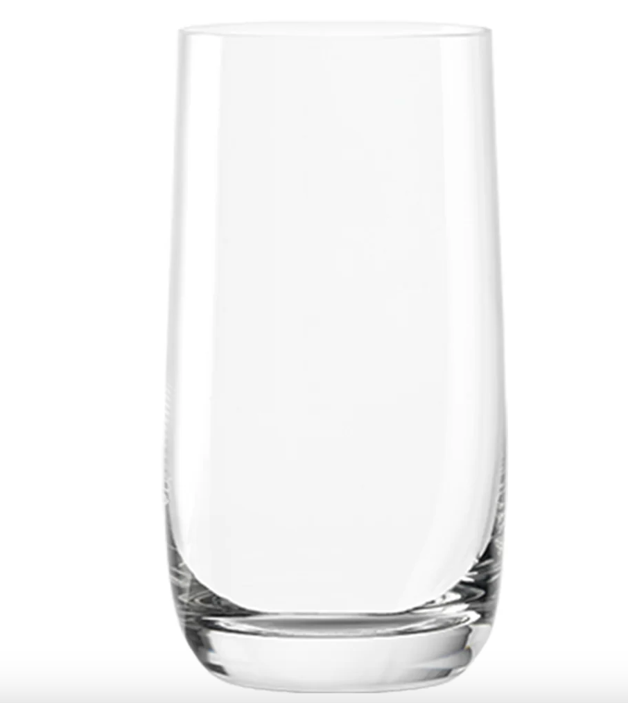Weinland Juice Tumbler 315 ml - Set of 6 PCs - Stolzle